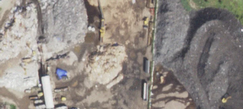 Hoffman Estates, IL 60192