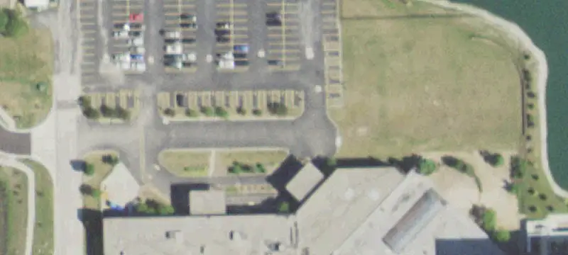 2950 Golf Rd