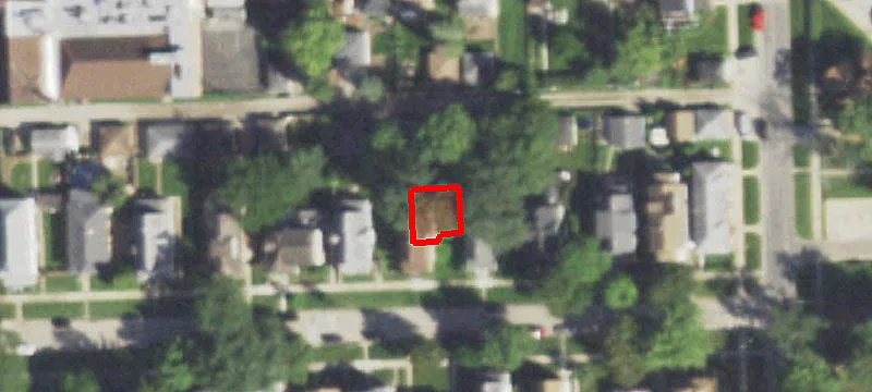 Brookfield, IL 60513