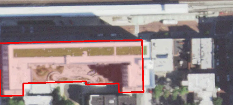 Oak Park, IL 60302