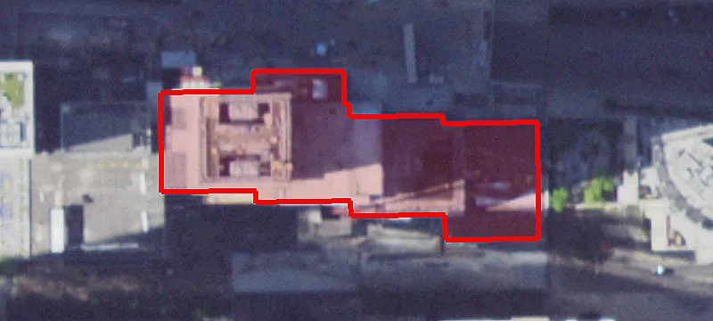 363 Wacker Dr