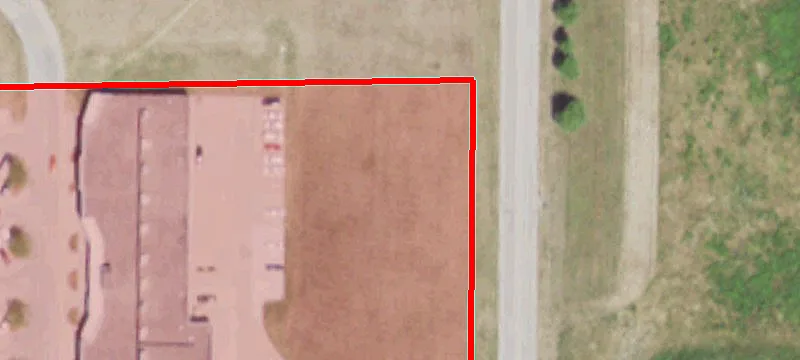 Silvis, IL 61282