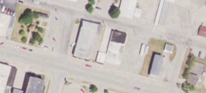 1111 1st Ave