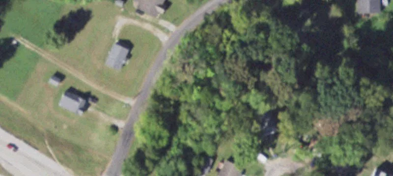 668 Wood Riv Ave