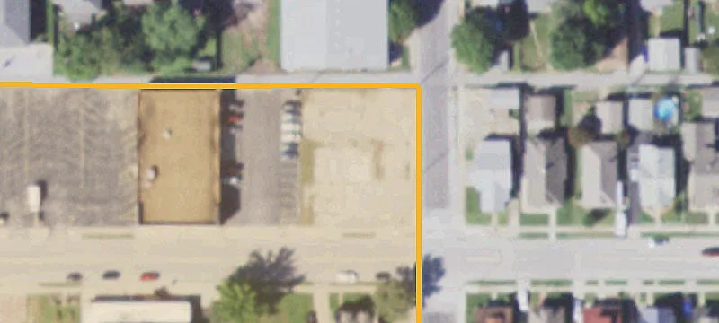 351 Ferguson Ave