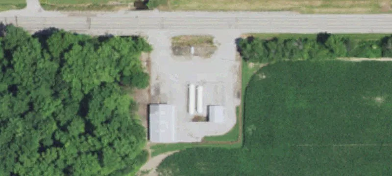 11746 State Rte 140