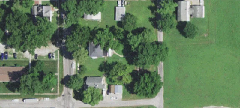209 Humboldt St