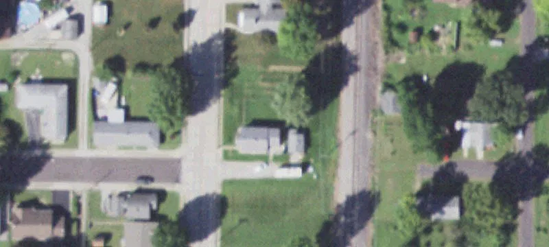 518 Delmar Ave