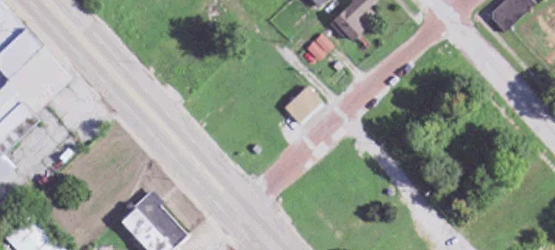 1327 Missouri Ave