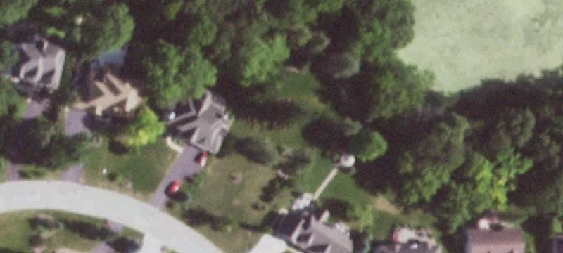 1310 Infanta Ct