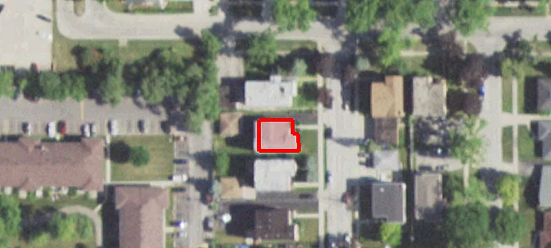 1010 Arnold Ct
