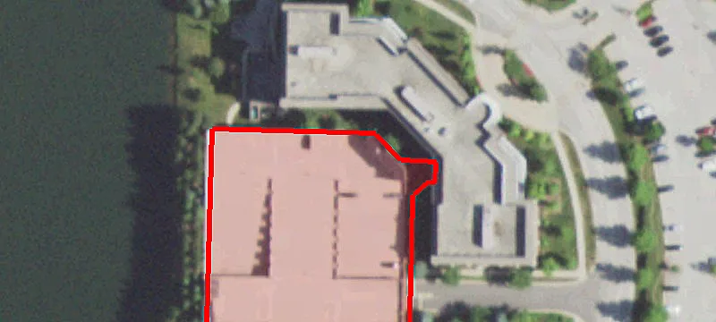 250 Pkwy Dr
