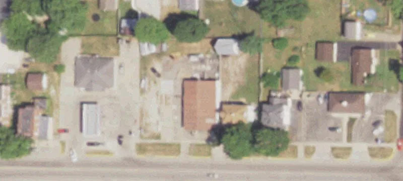 325 Main St