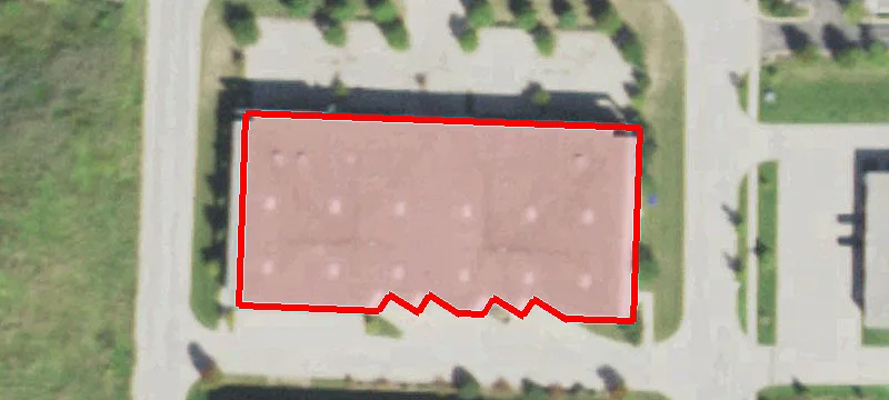 165 Pr Lk Rd Ste J