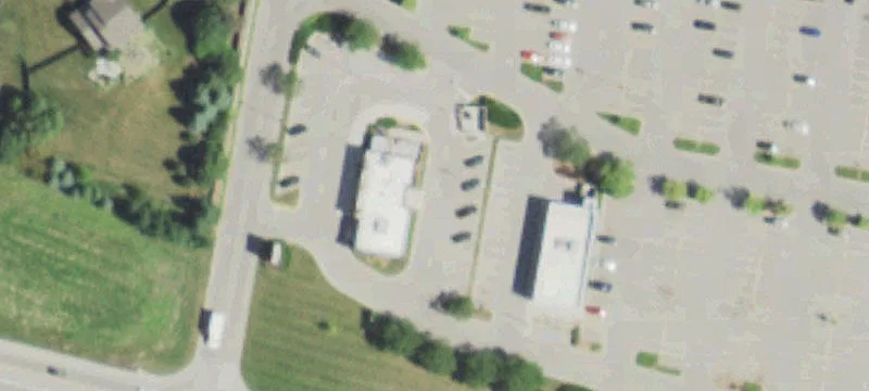 1186 Maple Ave