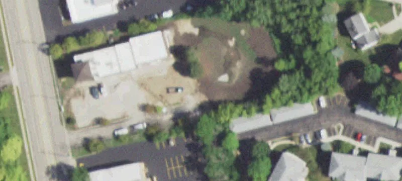 1232 Milwaukee Ave