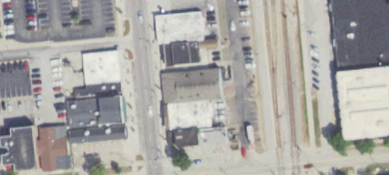 517 Illinois Ave