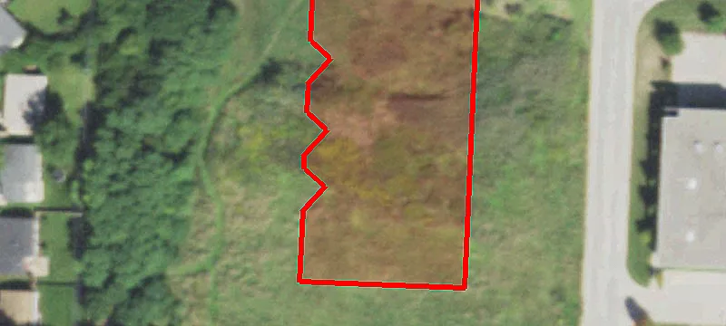 155 Pr Lk Rd Ste B