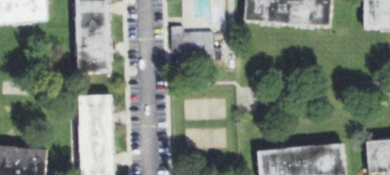 1034 Lorlyn Cir