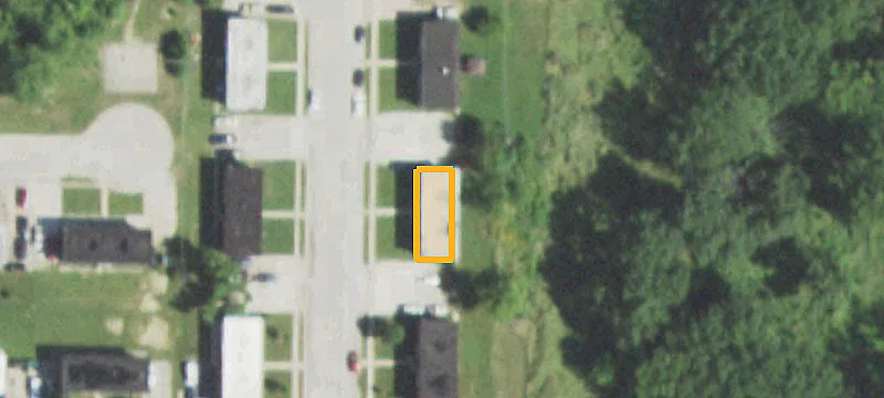329 Avilon Ct