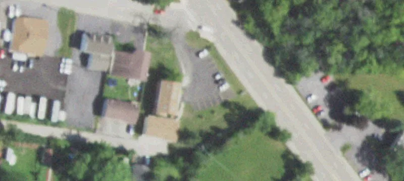 225 Lk Ave