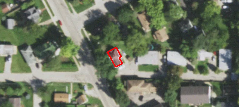 508 Main St