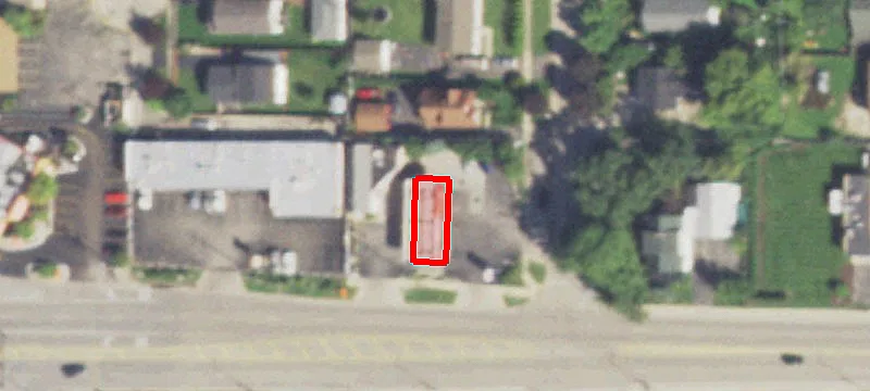 2704 Martin Luther King Jr Dr