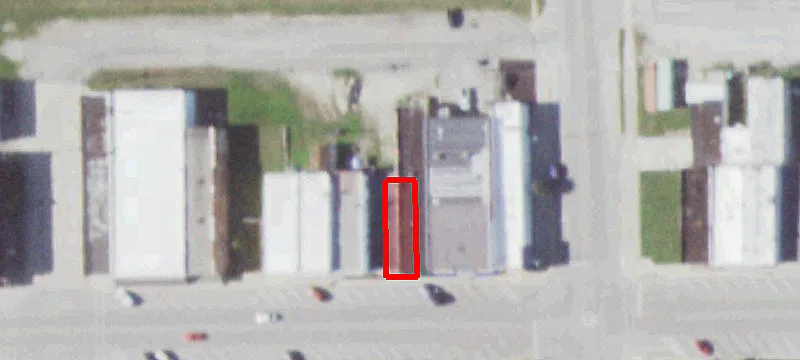 222 Main St