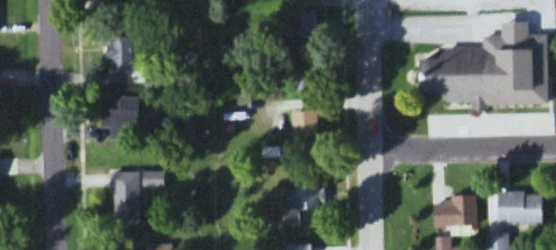 411 Minier Ave