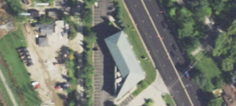 3330 Skokie Vly Rd