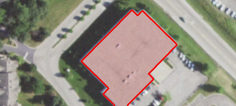 1429 Shields Dr