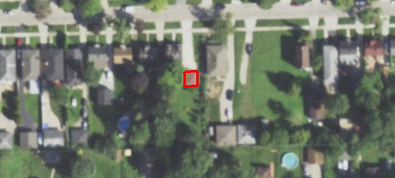8107 45th Pl