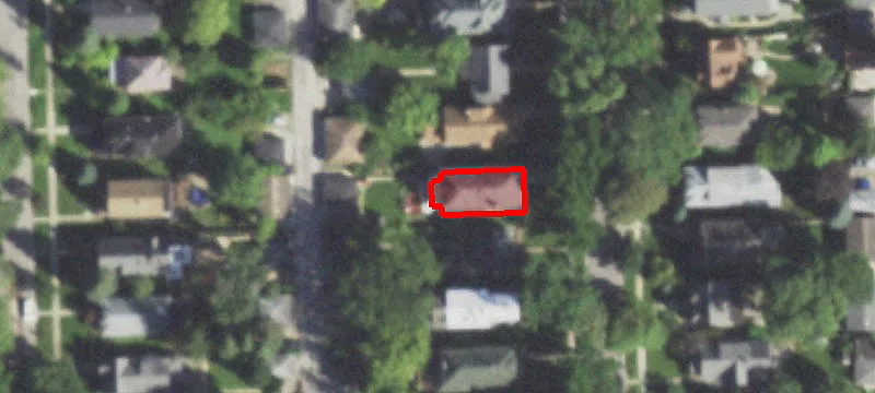 324 Franklin Ave