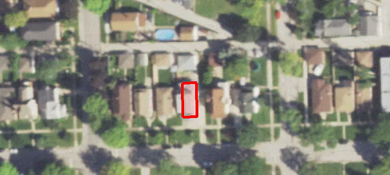 9462 Schiller Blvd