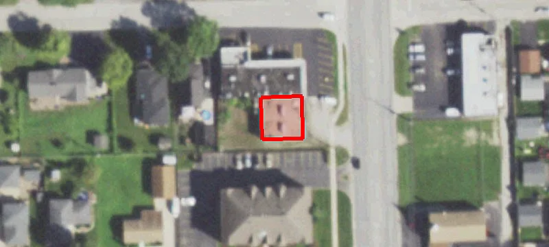 8404 Roberts Rd
