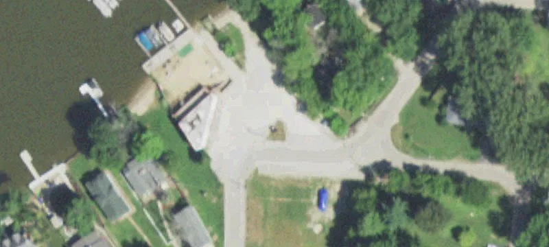 36932 Stanton Pt Rd