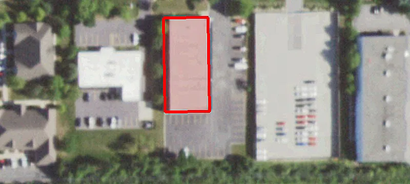 10723 163rd Pl