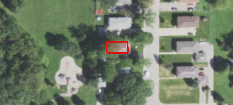 256 Wayne Ct