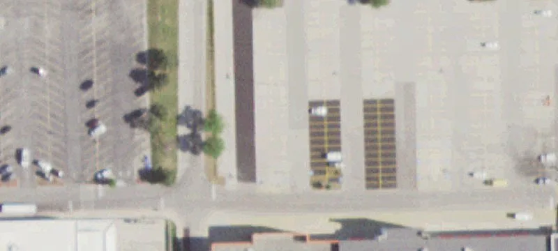 53 Wn Ave