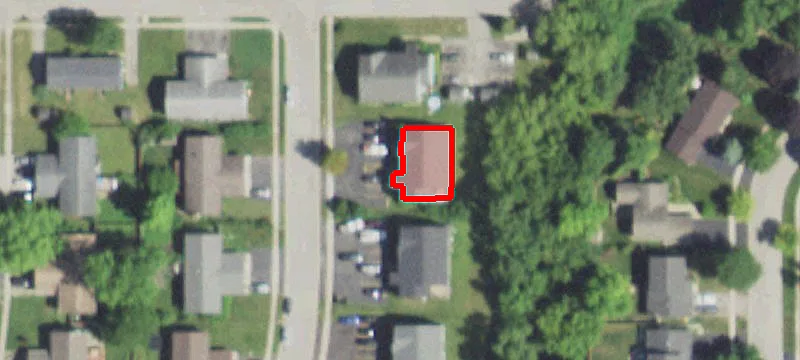 665 Swan Dr