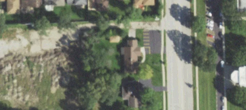 11020 Roberts Rd