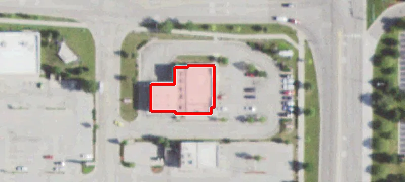 920 Waukegan Rd