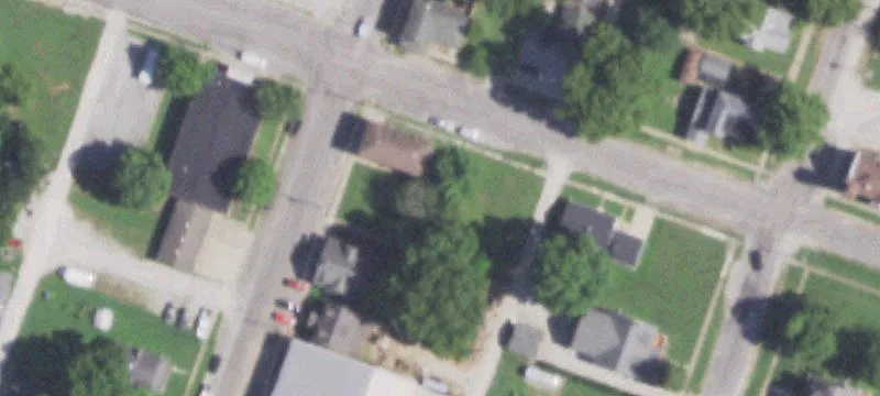 101 Benton St
