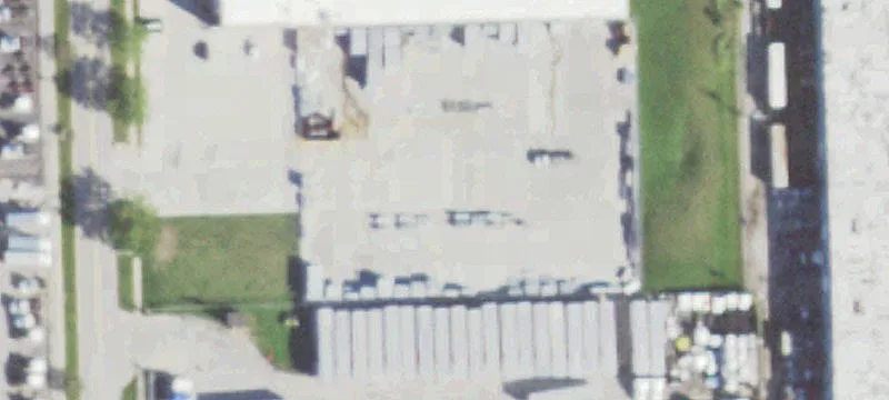 9999 Virginia Ave