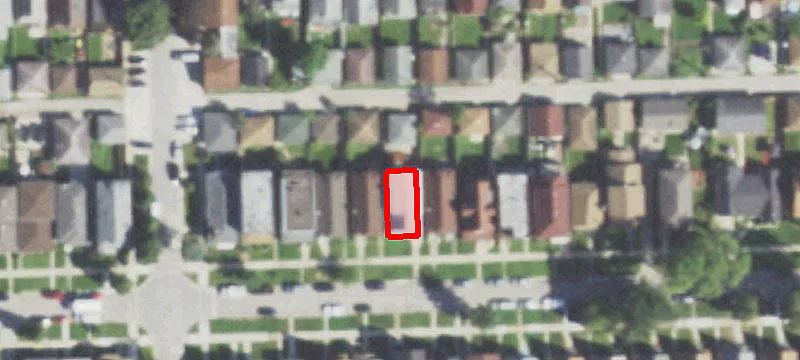 7436 57th Pl