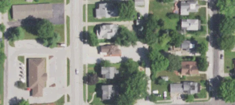 415 Broad St