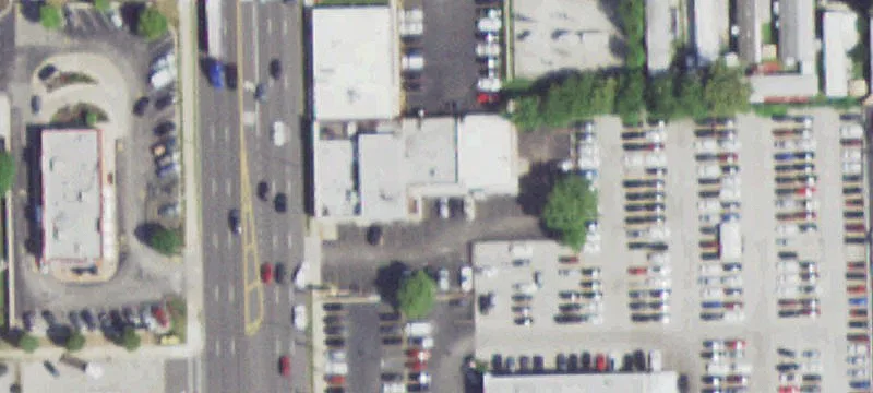 9115 Cicero Ave