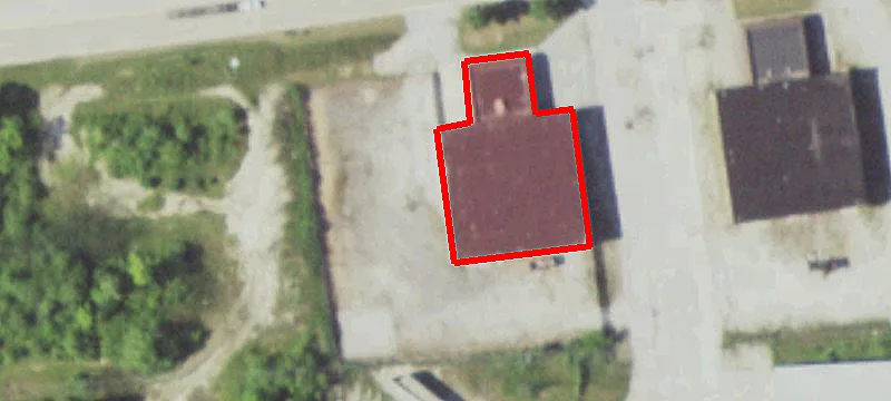 276 Sauk Trl, Unit 80