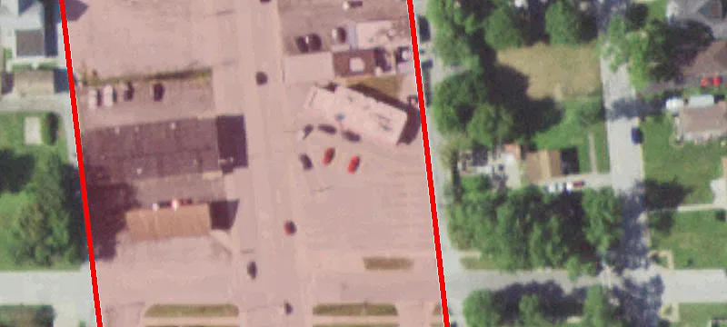 3037 Chicago Rd