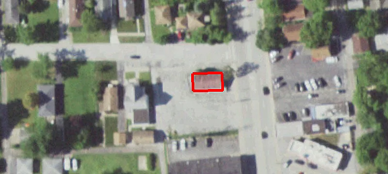 3026 Chicago Rd, Unit 30